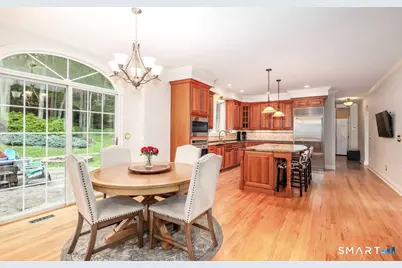 4 Mia Bella Drive, New Milford, CT 06776 - Photo 11
