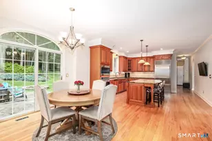 4 Mia Bella Dr, New Milford, CT 06776 - Photo 11