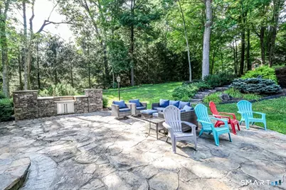 4 Mia Bella Drive, New Milford, CT 06776 - Photo 29