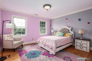 4 Mia Bella Dr, New Milford, CT 06776 - Photo 23