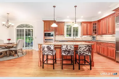 4 Mia Bella Drive, New Milford, CT 06776 - Photo 9