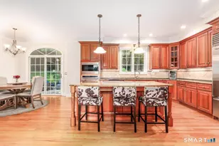 4 Mia Bella Dr, New Milford, CT 06776 - Photo 9
