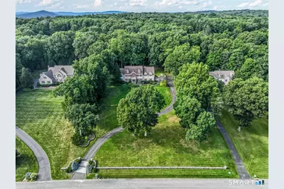 4 Mia Bella Drive, New Milford, CT 06776 - Photo 3