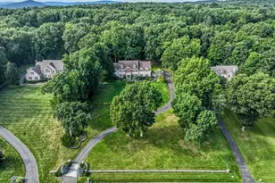 4 Mia Bella Dr, New Milford, CT 06776 - Photo 3