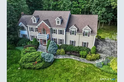 4 Mia Bella Drive, New Milford, CT 06776 - Photo 35