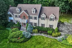 4 Mia Bella Dr, New Milford, CT 06776 - Photo 35