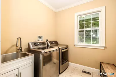 4 Mia Bella Drive, New Milford, CT 06776 - Photo 17