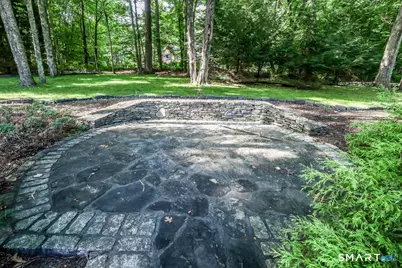 4 Mia Bella Drive, New Milford, CT 06776 - Photo 31