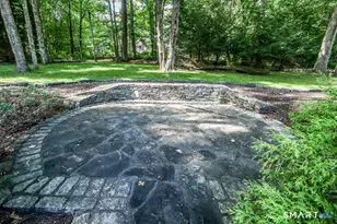 4 Mia Bella Dr, New Milford, CT 06776 - Photo 31