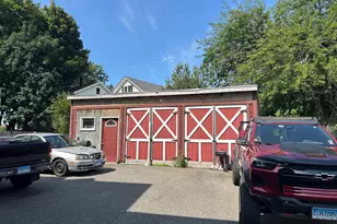 20 Reed St, New London, CT 06320 - Photo 5
