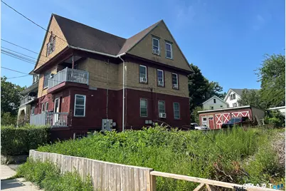 20 Reed Street, New London, CT 06320 - Photo 3