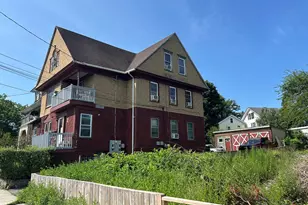 20 Reed St, New London, CT 06320 - Photo 3