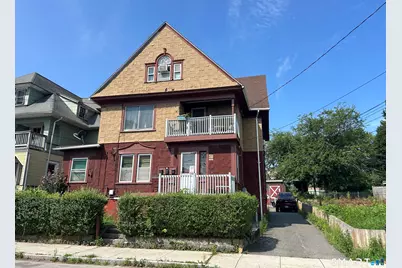 20 Reed Street, New London, CT 06320 - Photo 1