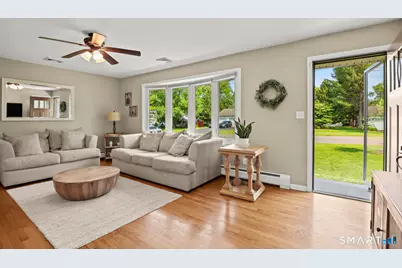 10 Macarthur Road, Trumbull, CT 06611 - Photo 3