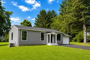 5 Barnum Rd, New Fairfield, CT 06812 - Photo 19