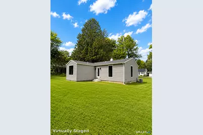 5 Barnum Road, New Fairfield, CT 06812 - Photo 21