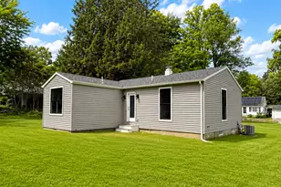 5 Barnum Rd, New Fairfield, CT 06812 - Photo 21