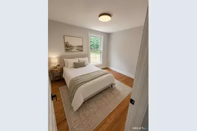 5 Barnum Road, New Fairfield, CT 06812 - Photo 15