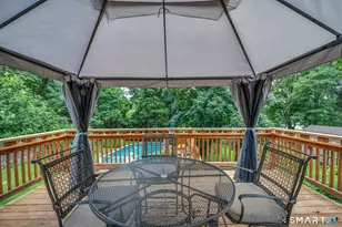 60 Haig Ave, Bristol, CT 06010 - Photo 23