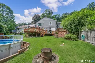 60 Haig Ave, Bristol, CT 06010 - Photo 27