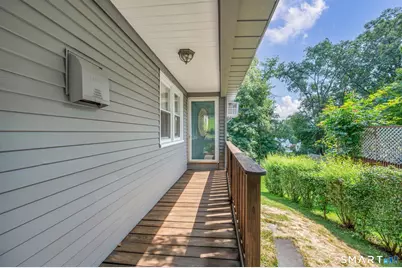 60 Haig Avenue, Bristol, CT 06010 - Photo 3