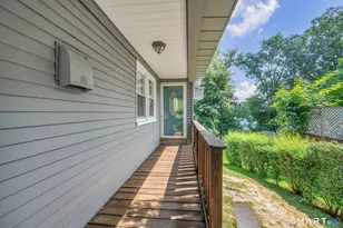 60 Haig Ave, Bristol, CT 06010 - Photo 3