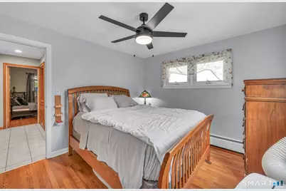 60 Haig Avenue, Bristol, CT 06010 - Photo 13
