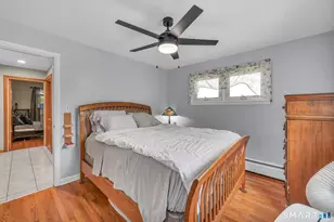 60 Haig Ave, Bristol, CT 06010 - Photo 13