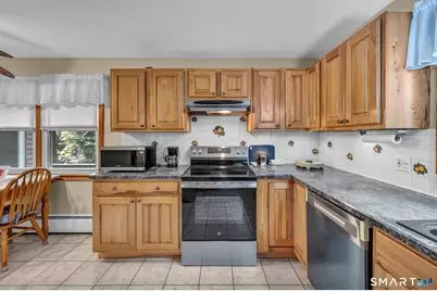 60 Haig Avenue, Bristol, CT 06010 - Photo 5