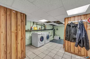 60 Haig Ave, Bristol, CT 06010 - Photo 17