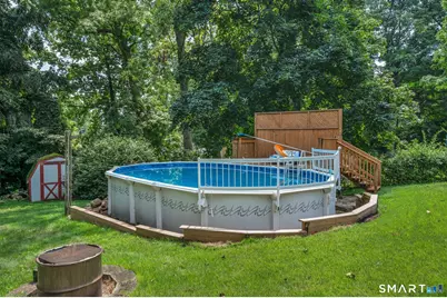 60 Haig Avenue, Bristol, CT 06010 - Photo 29