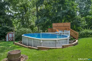 60 Haig Ave, Bristol, CT 06010 - Photo 29