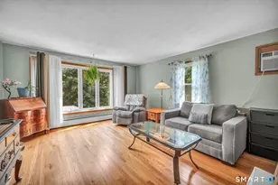 60 Haig Ave, Bristol, CT 06010 - Photo 7