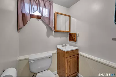 60 Haig Avenue, Bristol, CT 06010 - Photo 19