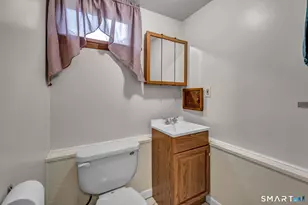 60 Haig Ave, Bristol, CT 06010 - Photo 19