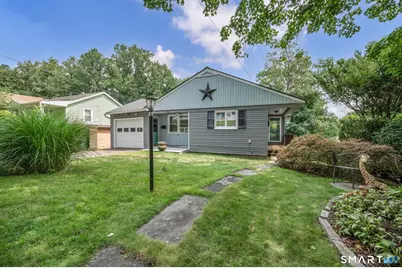 60 Haig Avenue, Bristol, CT 06010 - Photo 1