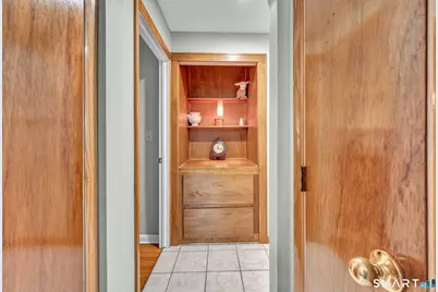 60 Haig Avenue, Bristol, CT 06010 - Photo 9