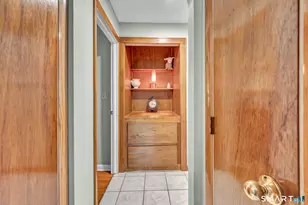 60 Haig Ave, Bristol, CT 06010 - Photo 9