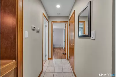 60 Haig Avenue, Bristol, CT 06010 - Photo 11