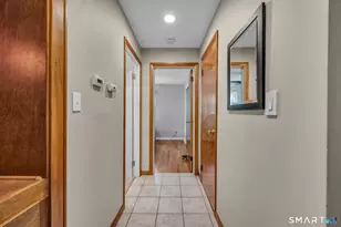 60 Haig Ave, Bristol, CT 06010 - Photo 11