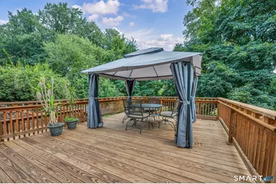 60 Haig Avenue, Bristol, CT 06010 - Photo 21