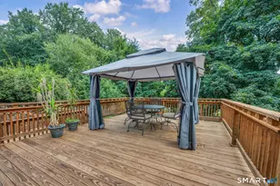 60 Haig Ave, Bristol, CT 06010 - Photo 21