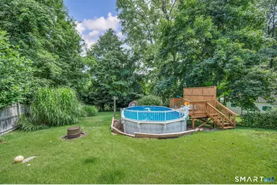 60 Haig Avenue, Bristol, CT 06010 - Photo 25