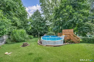 60 Haig Ave, Bristol, CT 06010 - Photo 25