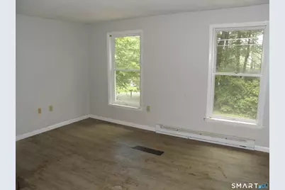 40 Crooked Trail, Woodstock Valley, CT 06281 - Photo 7