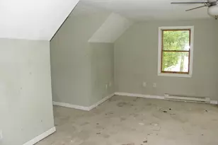 40 Crooked Trail, Woodstock Valley, CT 06281 - Photo 11