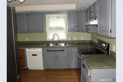 40 Crooked Trail, Woodstock Valley, CT 06281 - Photo 5