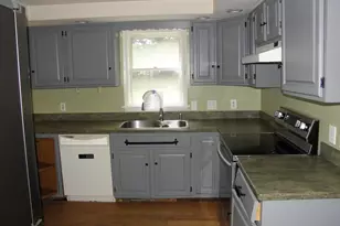 40 Crooked Trail, Woodstock Valley, CT 06281 - Photo 5