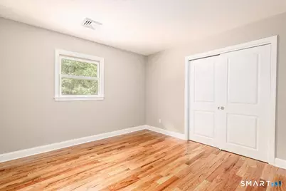 54 Old Northville Road, New Milford, CT 06776 - Photo 23