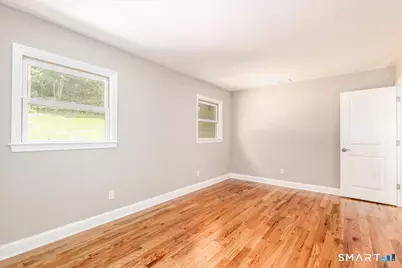 54 Old Northville Road, New Milford, CT 06776 - Photo 19